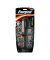 Taschenlampe Hardc. Worklight