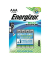 Batterie Eco Advanced, AAA / Micro / LR03, 1,5 Volt