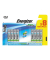 Batterie Eco Advanced, AAA / Micro / LR03, 1,5 Volt