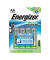 Batterie MaxPlus Mignon / LR6 / AA 423211