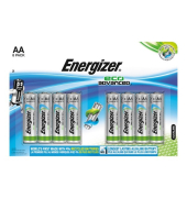 Batterie MaxPlus Mignon / LR6 / AA 423297
