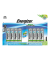 Batterie MaxPlus Mignon / LR6 / AA 423297