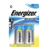 Batterie, Baby / Baby / LR14, 1,5 Volt