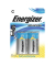 Batterie Advanced, C / Baby / LR14, 1,5 Volt
