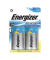 Batterie MaxPlus Mono / LR20 /  D 423358