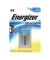Batterien, E-Block / E-Block / 6LR61, 9 Volt