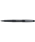 Faserschreiber NYLON schwarz 1,0mm