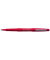 Faserschreiber NYLON rot 1,0 mm