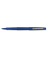 Faserschreiber NYLON blau 1,0mm