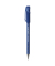 Kugelschreiber Flexgrip S0190153, blau, mittel, Einweg