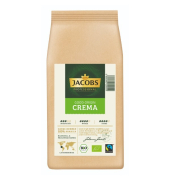 Espresso, GOOD ORIGIN CREMA, ganze Bohne
