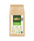 Espresso, GOOD ORIGIN CREMA, ganze Bohne