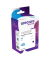 Druckerpatrone K20107W4 K20107W4 (kompatibel zu HP 45), schwarz, ca. 995 Seiten