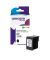 Druckerpatrone K20232W4 kompatibel zu HP 21XL schwarz