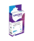 Druckerpatrone K20257W4 K20257W4 (kompatibel zu HP 88XL), cyan, ca. 1950 Seiten