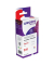 Druckerpatrone K20282W4 kompatibel zu Canon CL-511 C/M/Y color (cyan / magenta / gelb)