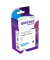 Druckerpatrone K20449W4 K20449W4 (kompatibel zu HP 920XL), schwarz, ca. 1735 Seiten