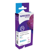 Druckerpatrone K20451W4 kompatibel zu HP 920XL magenta