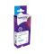 Druckerpatrone K20428W4 K20428W4 (kompatibel zu HP 933XL), gelb, ca. 1030 Seiten