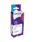 Druckerpatrone K20650W4 kompatibel zu HP 903XL cyan