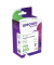 Druckerpatrone K10112W4 kompatibel zu Epson T071140, Multipack, schwarz, cyan, magenta, gelb