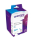Druckerpatrone K10232W4 kompatibel zu HP 364XL, Multipack, schwarz, cyan, magenta, gelb