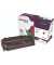 Toner K15590W4 (kompatibel zu HP 80X), schwarz, ca. 6900 Seiten