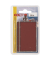 Stempelkissen E/60 rot 2er