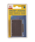 Stempelkissen f.Profe.5204/5206+E/4460 blau 2er