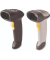 Barcode-Scanner Symbol LS2208 decodi. 100 Scans/M. USB