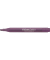 Textmarker 15 77 36, violett, 1-4mm Keilspitze