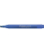 Textmarker 15 77 51, blau, 1-4mm Keilspitze