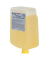 Schaumseife 5480 Best Foam Standard