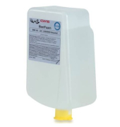 Schaumseife 5484000 BestFoam Neutral, neutral, 500 ml, Nachf&uuml;llflasche