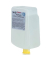 Schaumseife 5484 Best Foam neutral