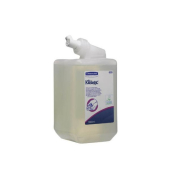 Waschlotion professional sanft 1 L