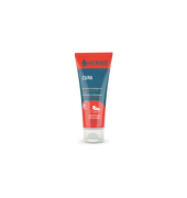 Hautpflegecreme 10191 Herwe Cura 100ml Tube