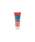 Hautpflegecreme 10191 Herwe Cura 100ml Tube