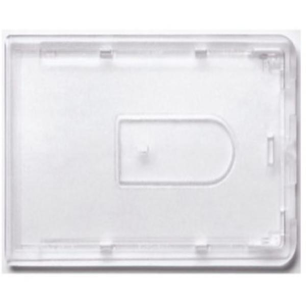 4255704302394 - 37 Kartenschutzhülle PVC für Kredit und EC Karten etc 4255704302394 Id 4255704302394 - 37 Kartenschutzhülle PVC für Kredit und EC Karten etc 4255704302394 Id