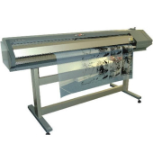 Plotterpapier 3330 TrueColor 12030611, A0+, 914mm x 45m, hochwei&szlig;, 90g