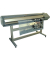 Plotterpapier 12030611 A0+, 914mm x 45m, hochweiß, 90g