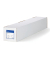 Plotterpapier 12030620 A0+, 914mm x 30m, hochweiß, 120g
