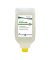 Plus sensitive ohne Parfüm Softflasche 2000ml
