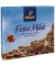 Feine Milde gemahlen 2x 250g