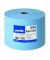 Wischtücher 067028 profix tiger 77 1-lagig 1 Rolle