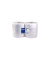 Toilettenpapier Racon Comfort Jumbo 090538-60, 2-lagig, hochweiß, 2111 Blatt / Rolle,