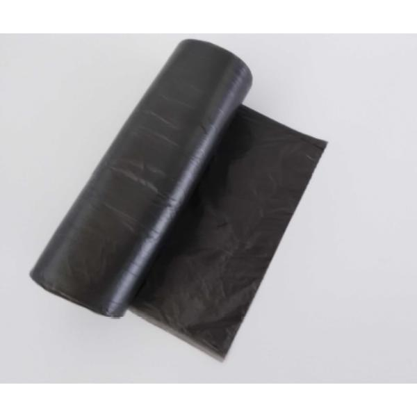 4005546979465 - Müllsäcke 230400 DURASWING grau 30 Liter offen 4005546979465 50 Stück 4005546979465 - Müllsäcke 230400 DURASWING grau 30 Liter offen 4005546979465 50 Stück