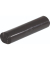 Müllsäcke LD10060SW, schwarz, 60 Liter