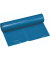 Müllsäcke 603.144 Standard, blau, 140 Liter, offen