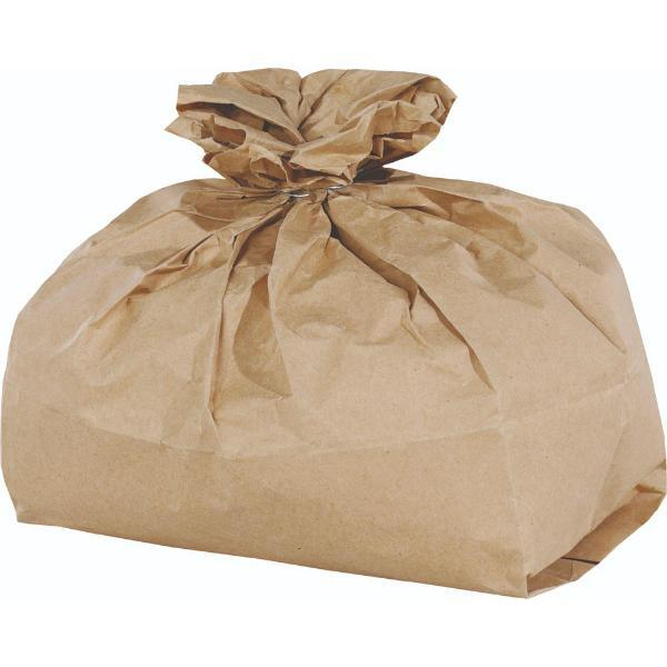 4255704303735 - Biomüllbeutel 10 Liter natur 200+170x360 4255704303735 HEAD PAPIER100 4255704303735 - Biomüllbeutel 10 Liter natur 200+170x360 4255704303735 HEAD PAPIER100